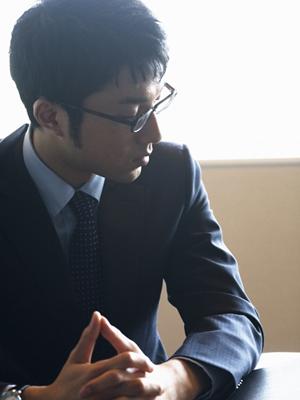 安心して家族を守るための所在調査の重要性と信頼できるサービスの選び方