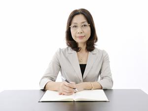 育児の悩み相談もOKさいたま市の精神科