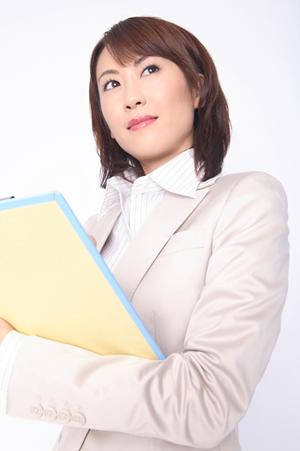 不倫相談なら「相談の窓口」がおすすめ