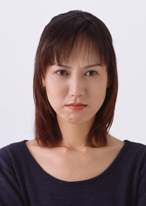 新宿でインターネット中毒の相談