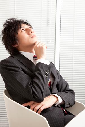 歯医者で口腔を健康にする必要性