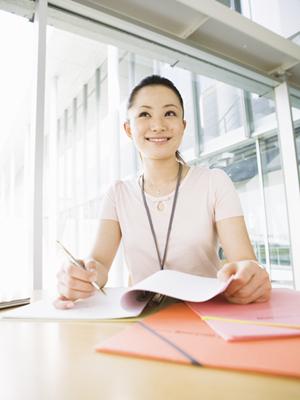 2025年最新版：ホテルの集客を飛躍的に高める効果的な戦略と成功事例