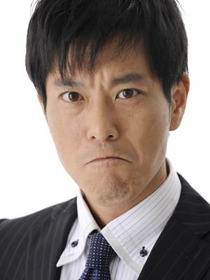 「植毛の金額を徹底解説！施術費用や分割払いの選択肢を知って自分に合ったプランを見つける」